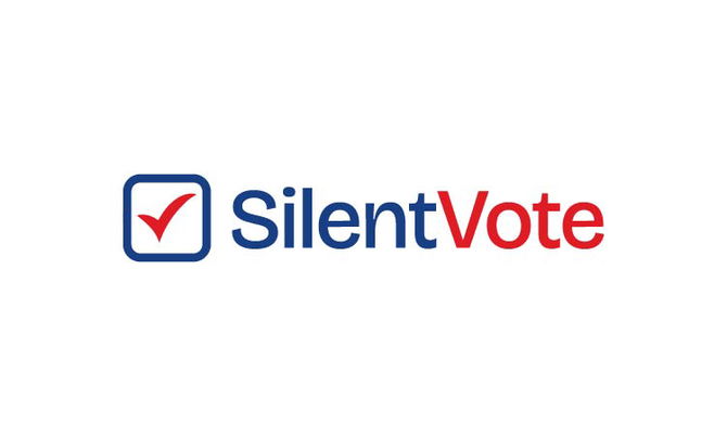 SilentVote.com